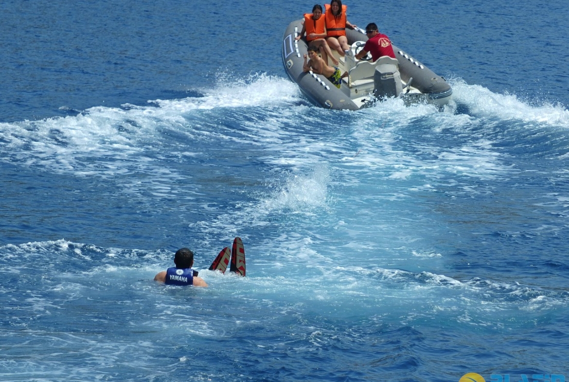 Yacht Kaptan Mehmet Bugra 8 Cabins 34 Meters Yacht Charter Turkey