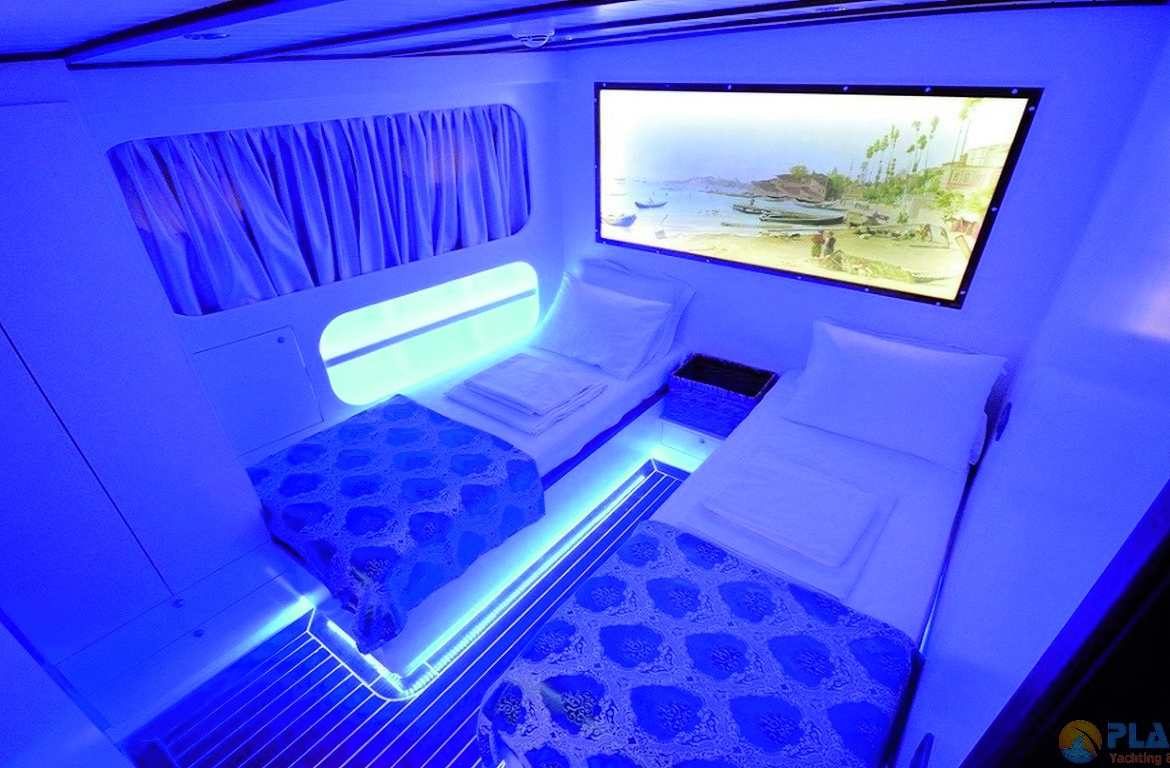 Gul sultan Rent Yacht Gulet Boat Charter Turkey