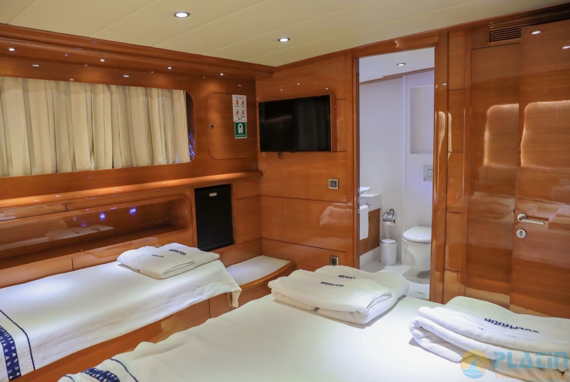 gulmaria - gul maria