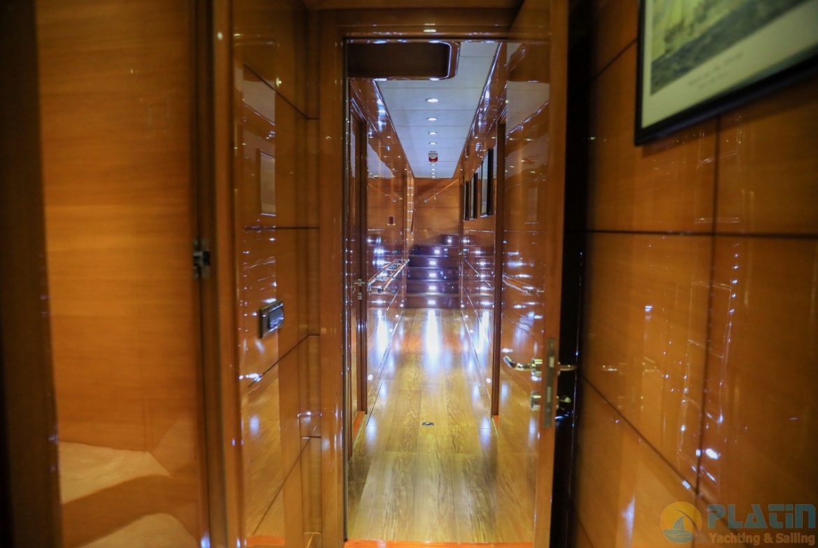 gulmaria - gul maria