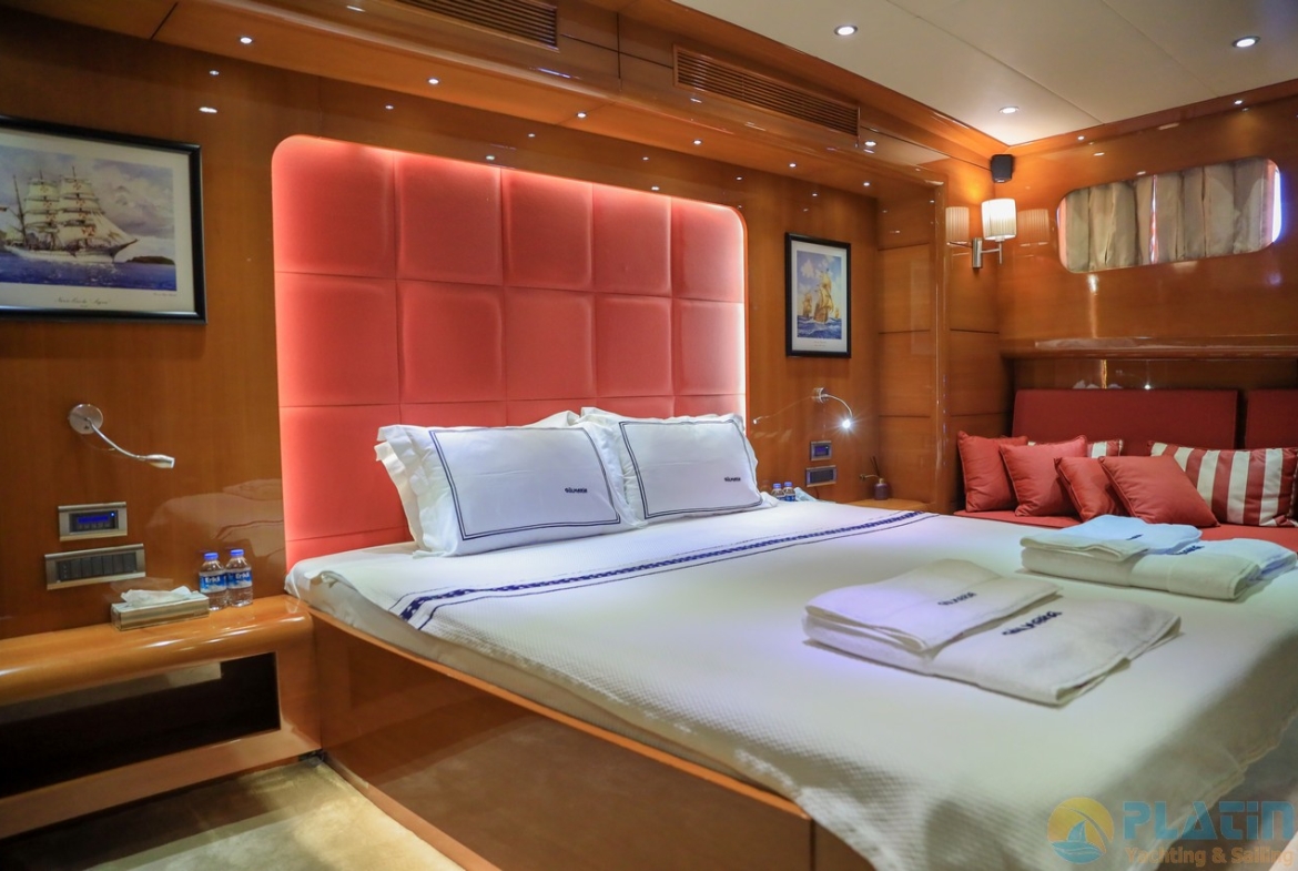 gulmaria - gul maria