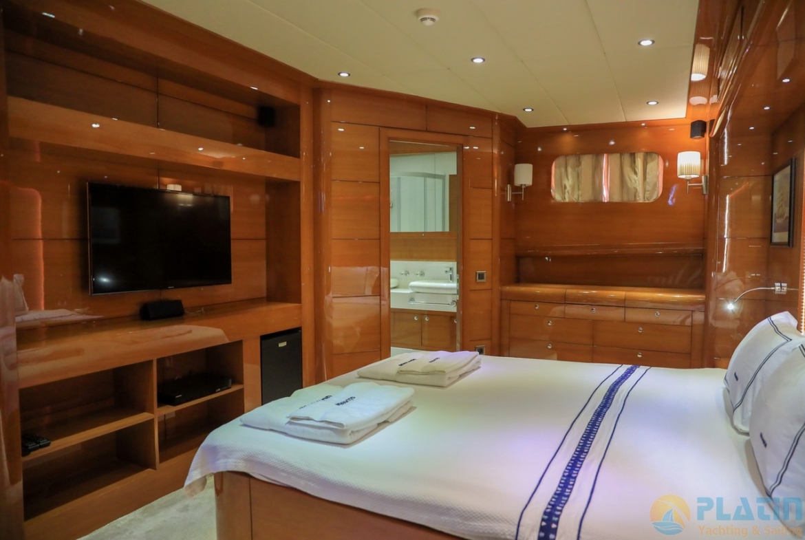 gulmaria - gul maria