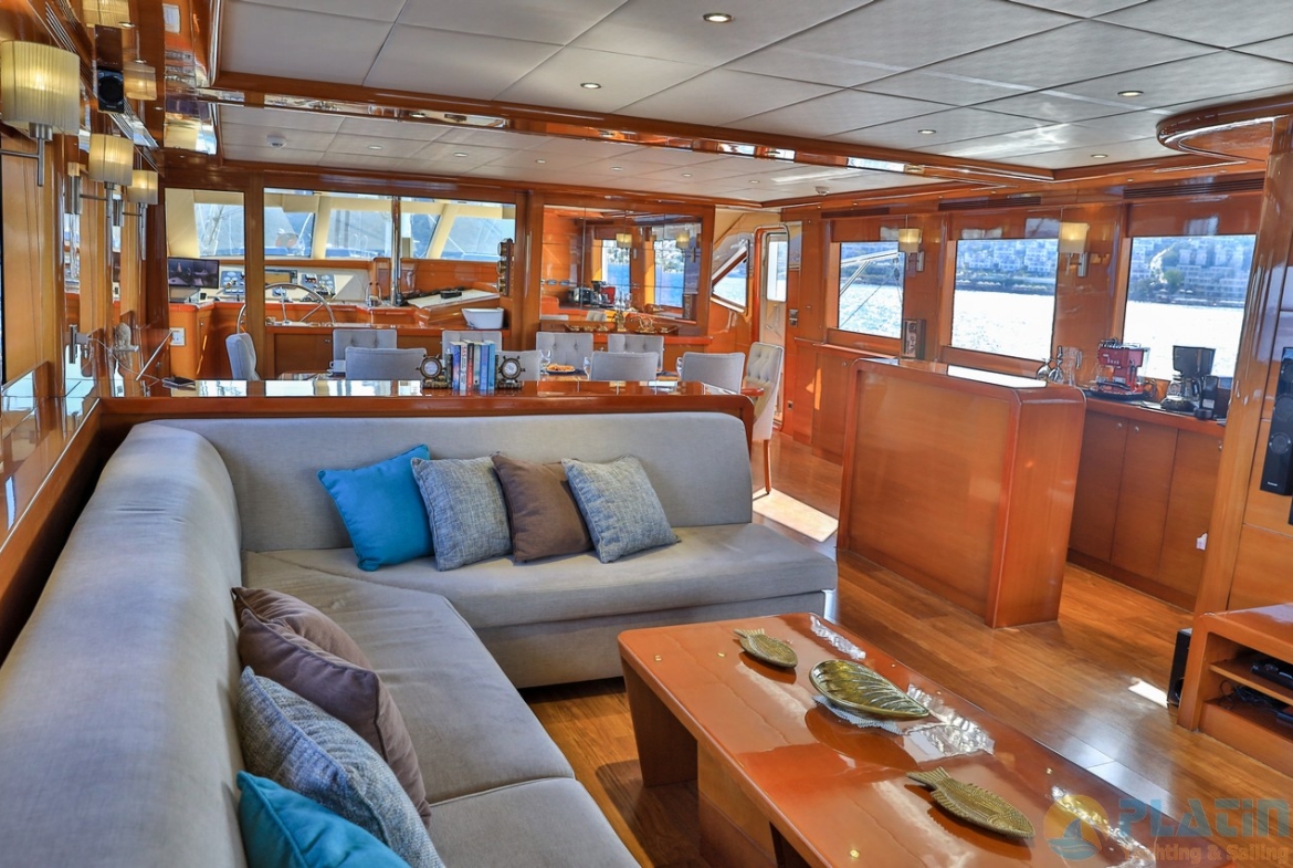 gulmaria - gul maria