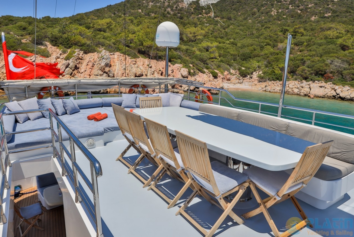 gulmaria - gul maria