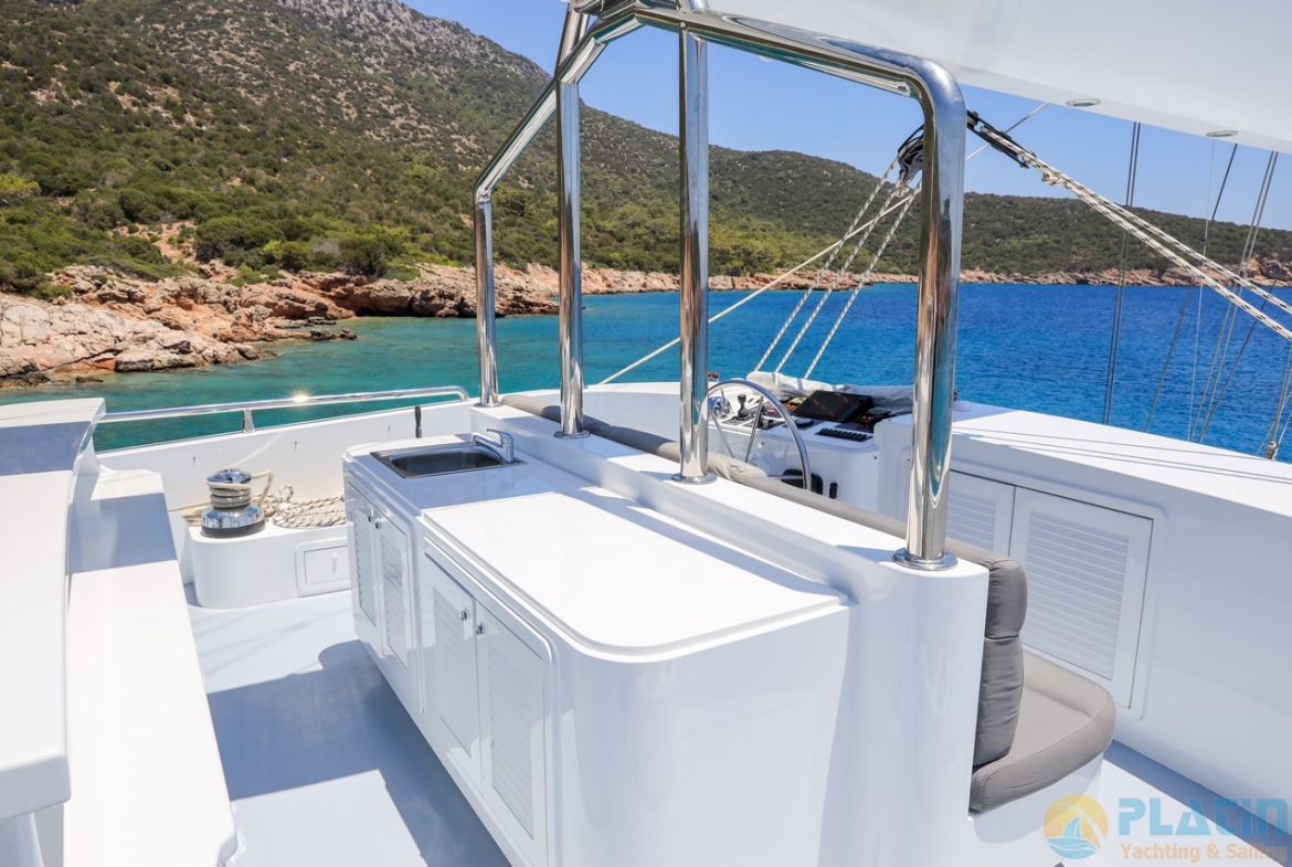 gulmaria - gul maria