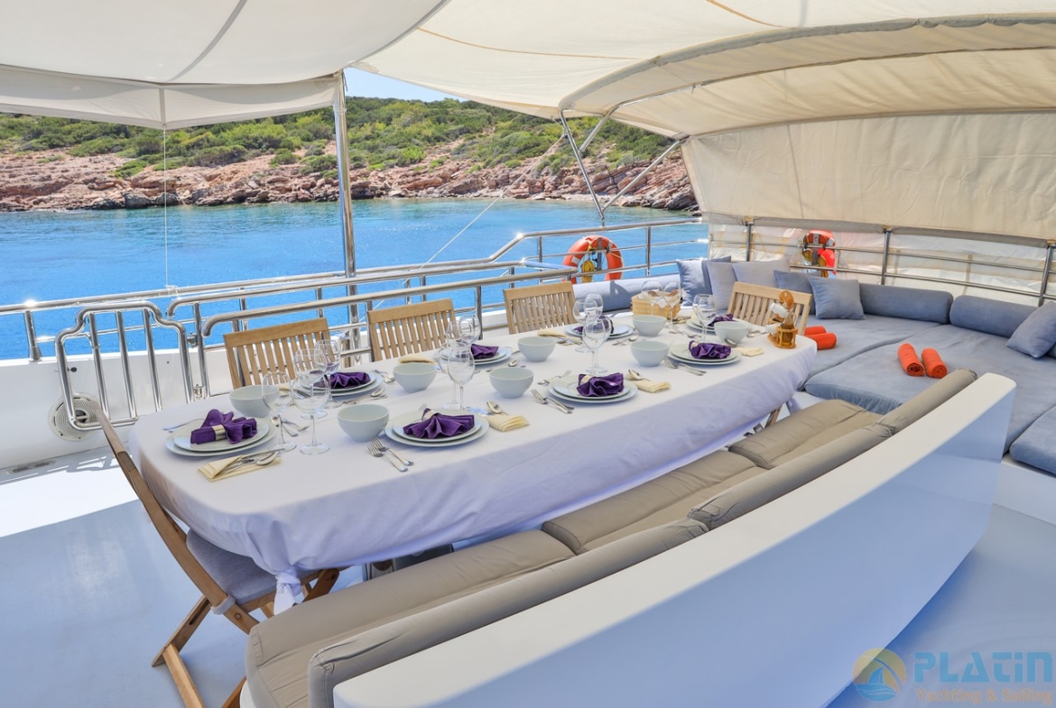 gulmaria - gul maria