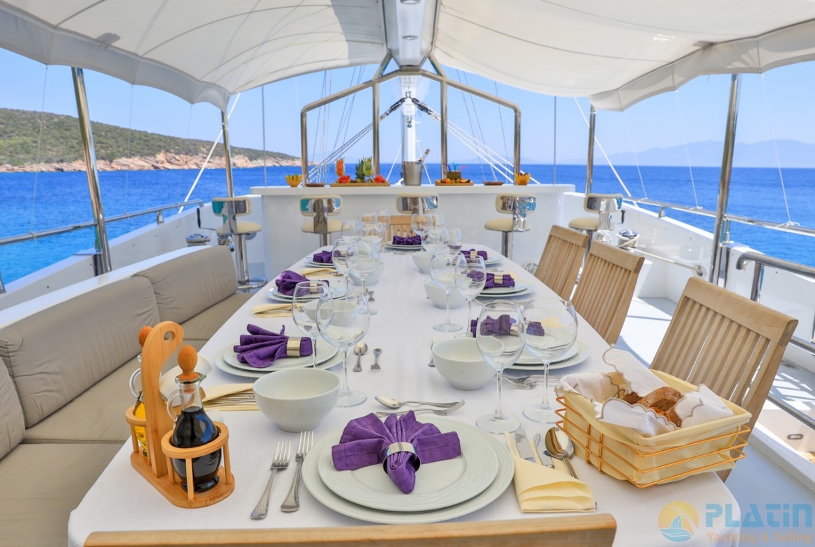 gulmaria - gul maria