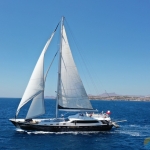 gulmaria - gul maria