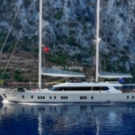 De Love Gulet Caicco